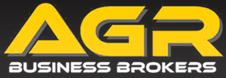 AGR LOGO
